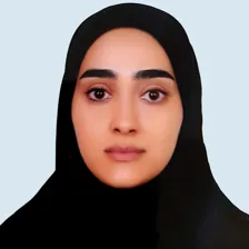 وکیل هانیه کارگر