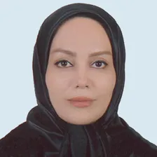 وکیل زینب کیان مهر