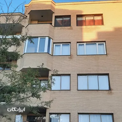 درب و پنجره سازی نظری