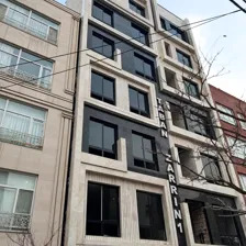 درب و پنجره سازی نظری