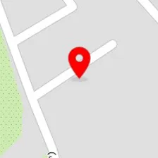 درب و پنجره سازی آراپن