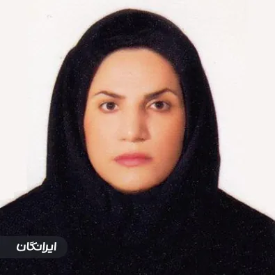 وکیل مهسا کمانرودی