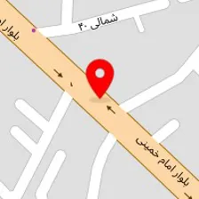 وکیل پایه یک دادگستری فتانه کورشیان