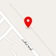 درب و پنجره سازی محالی