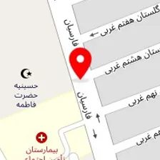 درب و پنجره سازی کیوان خواه