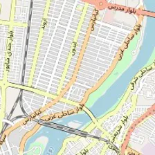 درب و پنجره سازی پانیا پلاس