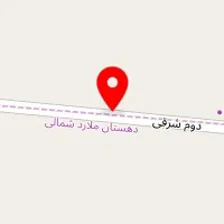 درب و پنجره سازی محسن