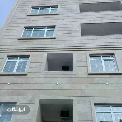 درب و پنجره سازی کارا وین