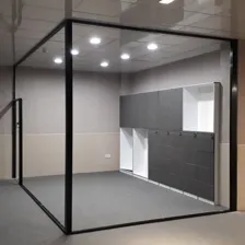 فروشگاه شیشه نیکان