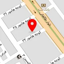 درب و پنجره سازی صدرا