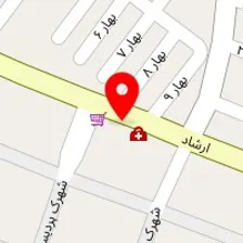 دکتر طاهره زارع