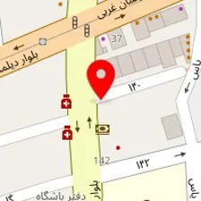 دکتر زیبا ظهیری