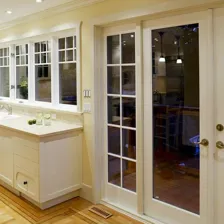 تولیدی رادین وین