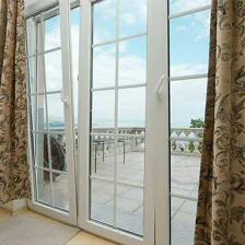 درب و پنجره سازی آرتاپن