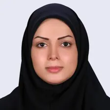 وکیل الناز موسوی