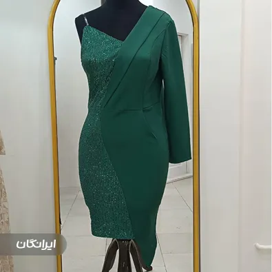 آموزشگاه خیاطی نبی دوخت