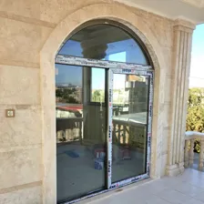 تولیدی توان درب تبریز