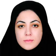 وکیل نغمه ناصری