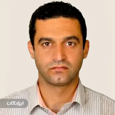 وکیل صائب نائیج ونوشی