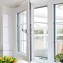 درب و پنجره سازی پارسیان در