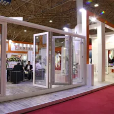 شرکت عایق جنوب