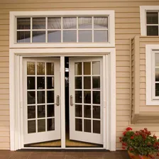 درب و پنجره سازی کیمیا