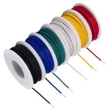 فروشگاه سیم و کابل خادم