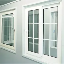 درب و پنجره سازی شفیعیان