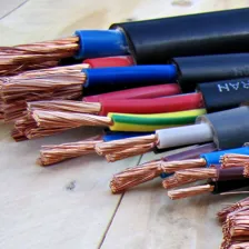 شرکت نورا الکتریک