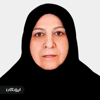 وکیل راضیه نوری