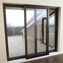 درب و پنجره سازی نقوی