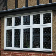 شرکت صنایع چوب آدا