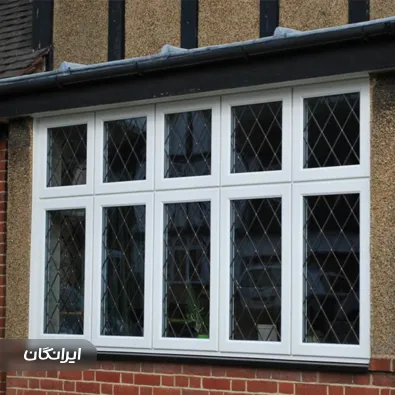 شرکت صنایع چوب آدا