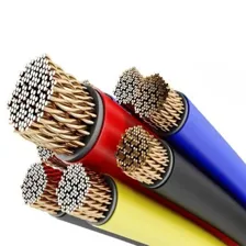 سیم کابل سیمپود مشهد