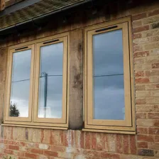 تولیدی درب ضد سرقت آرین پاژ