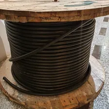 شرکت صنعت کیهان