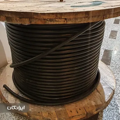 شرکت صنعت کیهان