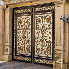 درب و پنجره سازی مهدی پور