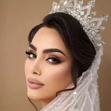 سالن زیبایی ماه سان