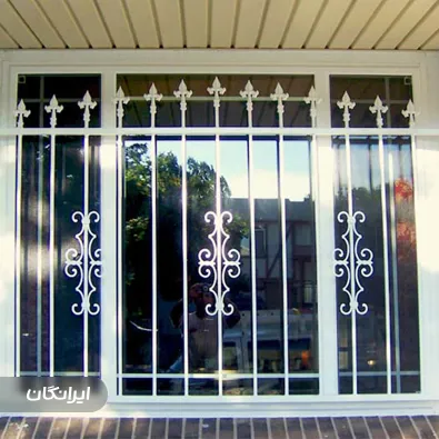 حفاظ سازی الو حفاظ