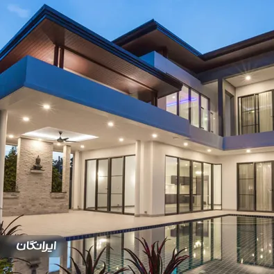 درب و پنجره سازی آسیا گرس