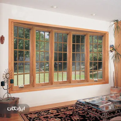 شرکت التراهوم