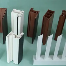 فروشگاه پروفیل درب و پنجره امام قلی