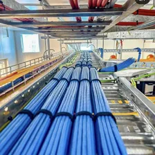 شرکت کیام تال