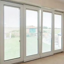 درب و پنجره سازی بیرجند