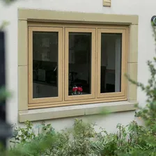 شرکت یکتا آذین نمای سپاهان