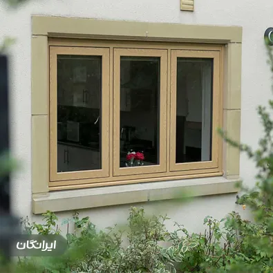 شرکت یکتا آذین نمای سپاهان