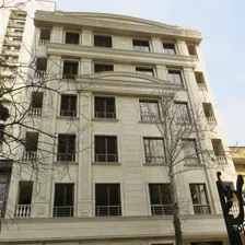 درب و پنجره سازی تانسو