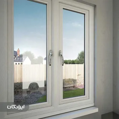 گروه تولیدی تبریز صنعت