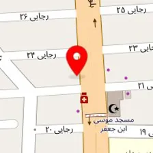 قالیشویی همشهری